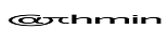 Athmin Technologies